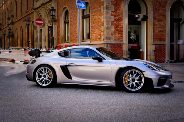 Madnix Casino Aip Android/iOS